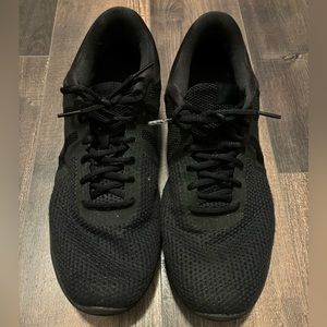 Nike shoes 14